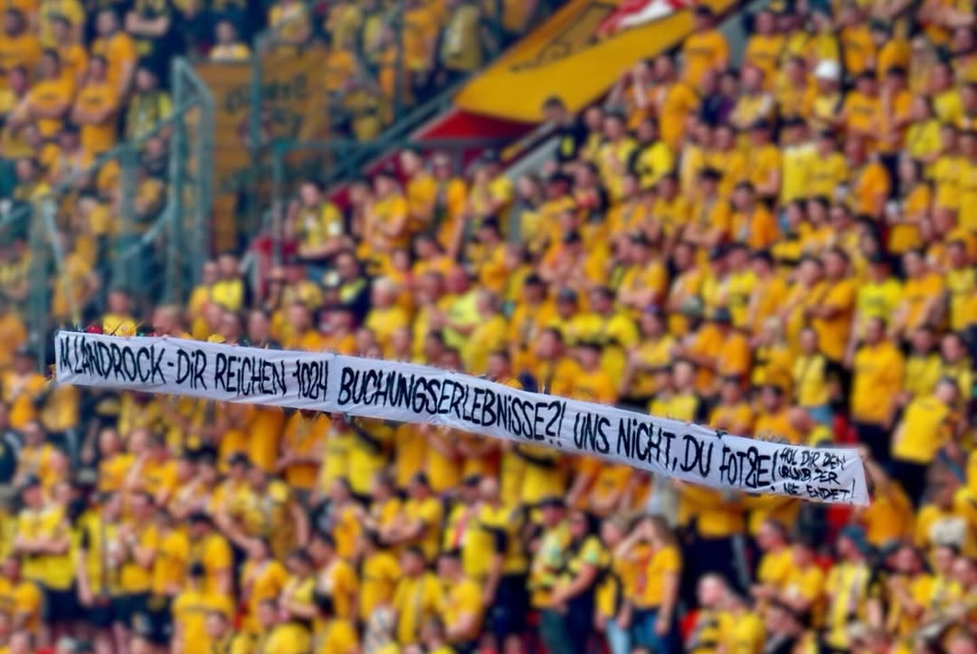 Slavia Prag – Dynamo Dresden 4-2 (10)