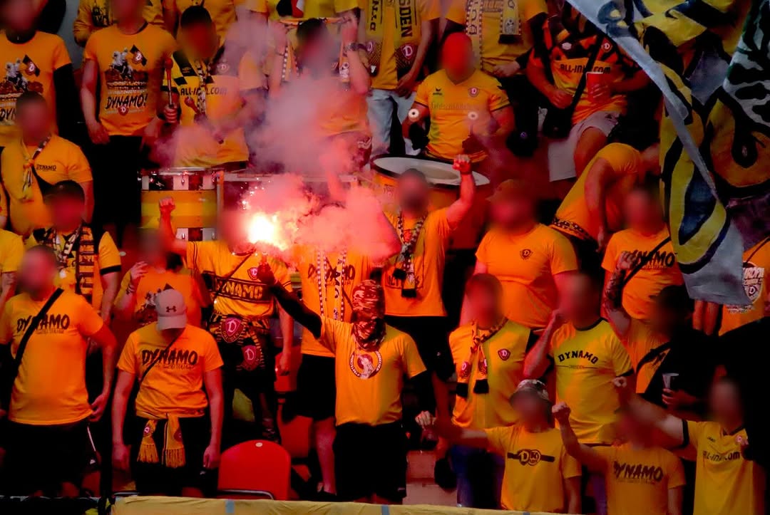 Slavia Prag – Dynamo Dresden 4-2 (12)