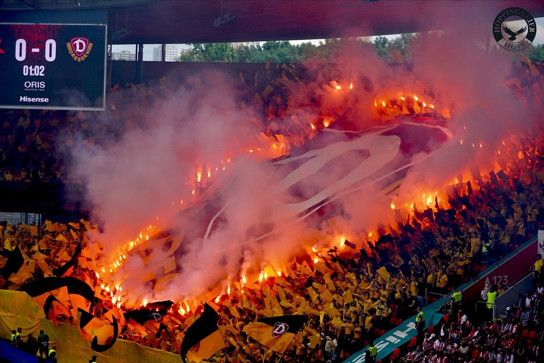 Slavia Prag – Dynamo Dresden 4-2 (13)