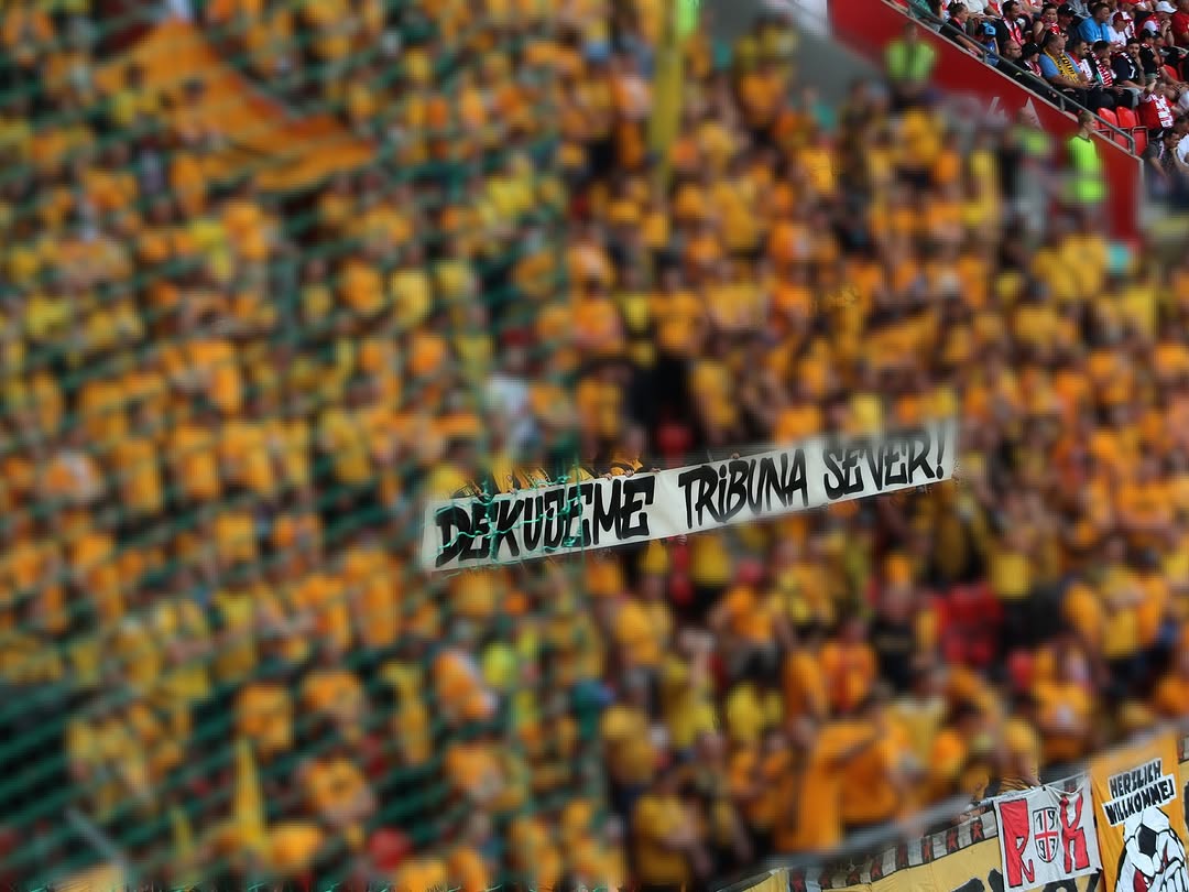 Slavia Prag – Dynamo Dresden 4-2 (17)