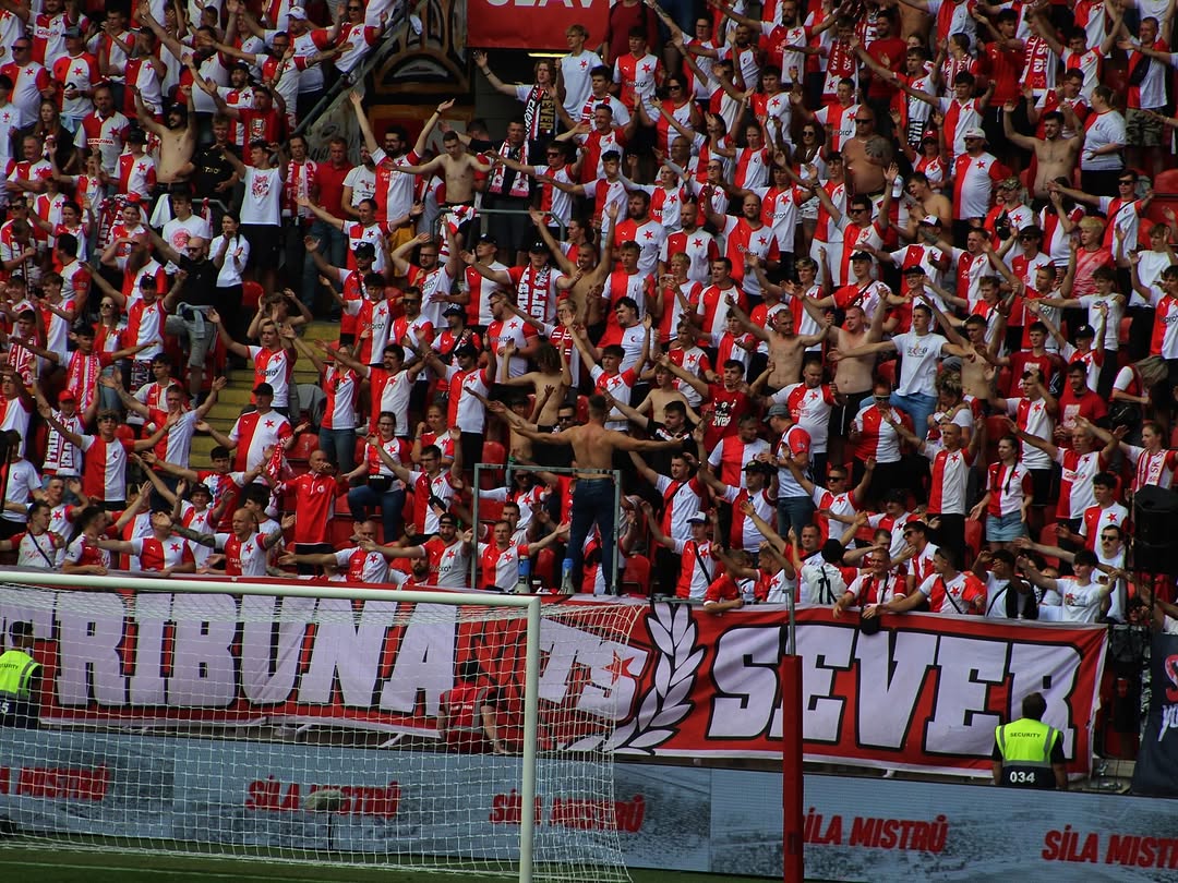 Slavia Prag – Dynamo Dresden 4-2 (10)