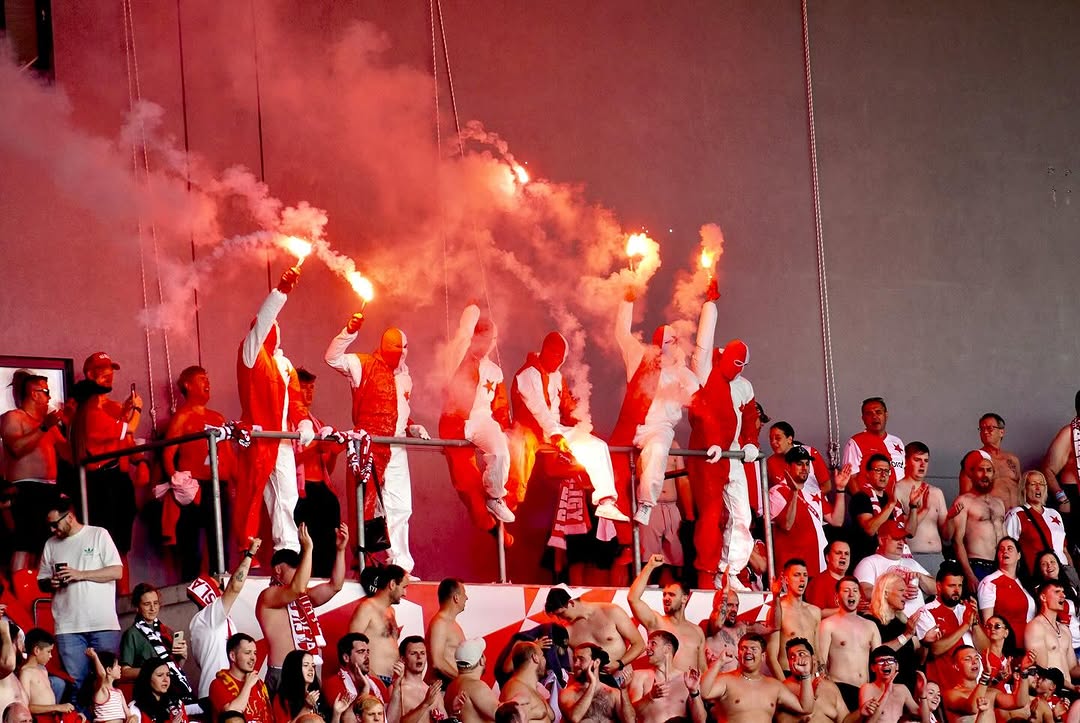 Slavia Prag – Dynamo Dresden 4-2 (12)