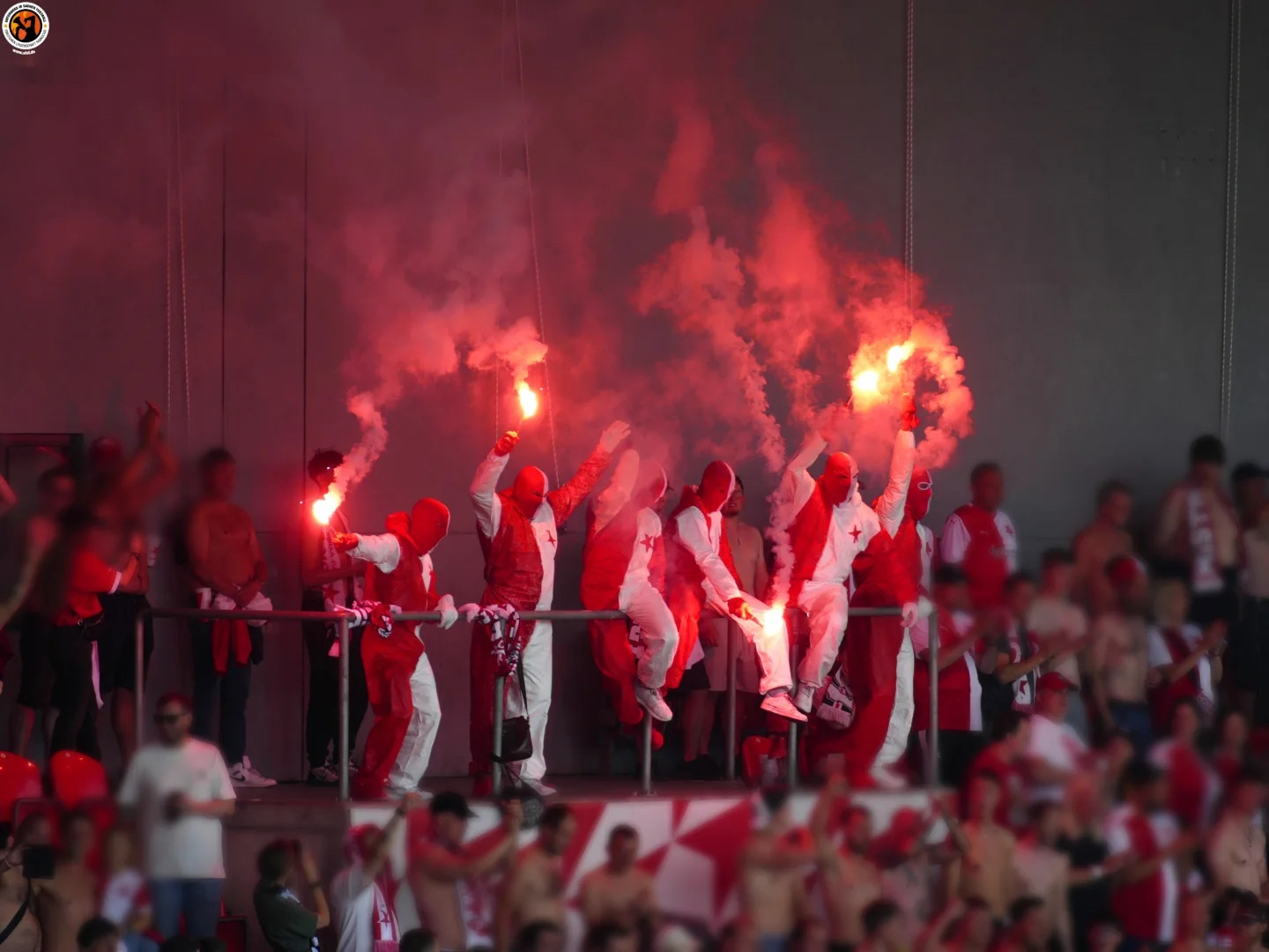 Slavia Prag – Dynamo Dresden 4-2 (16)