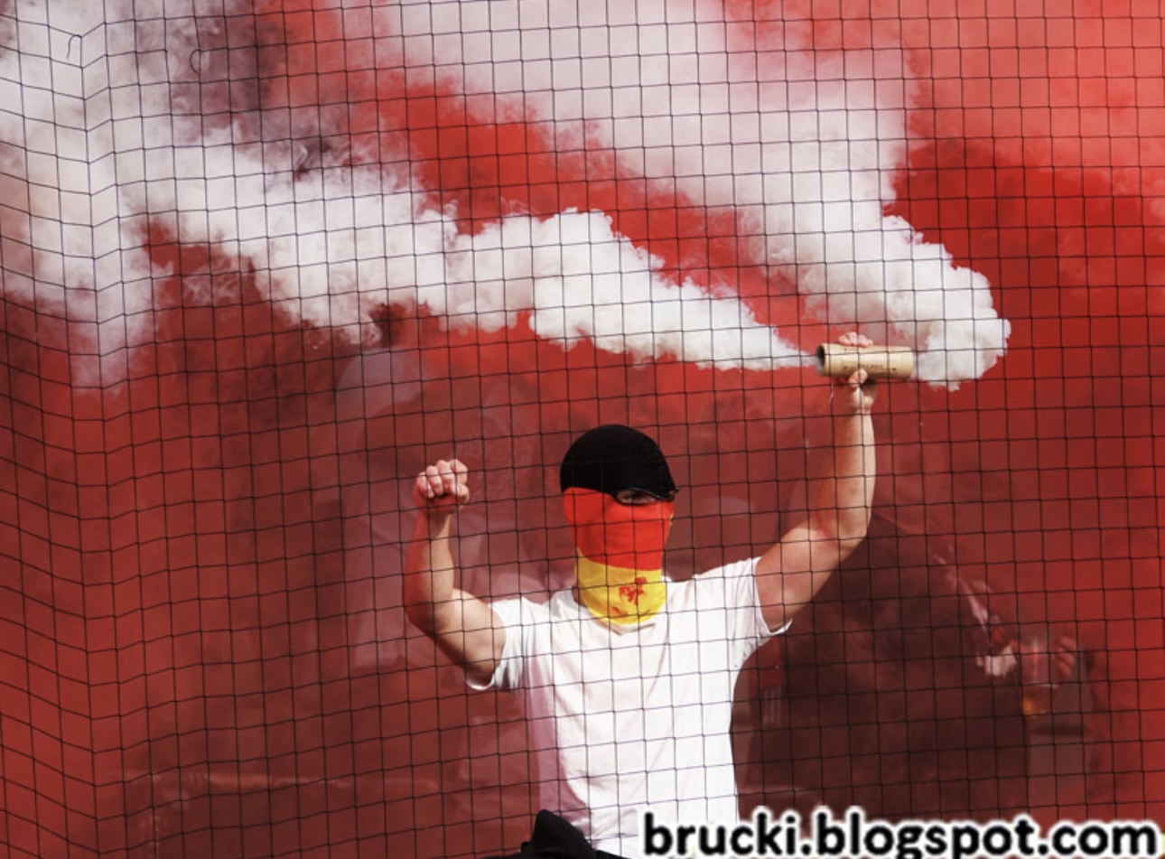 SV Ried – FC Energie Cottbus 2:1 (2)