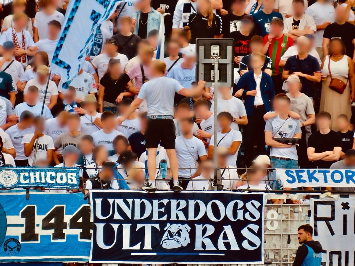 SV Babelsberg 03 – FC Carl Zeiss Jena 1:4 (4)