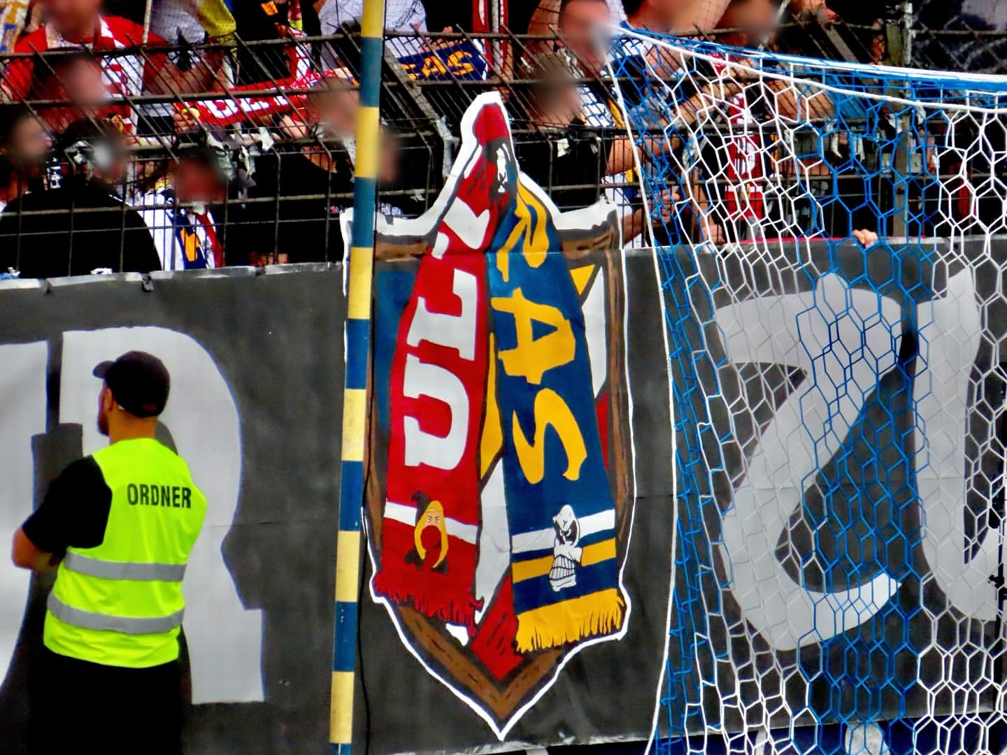 SV Babelsberg 03 – FC Carl Zeiss Jena 1:4 (2)