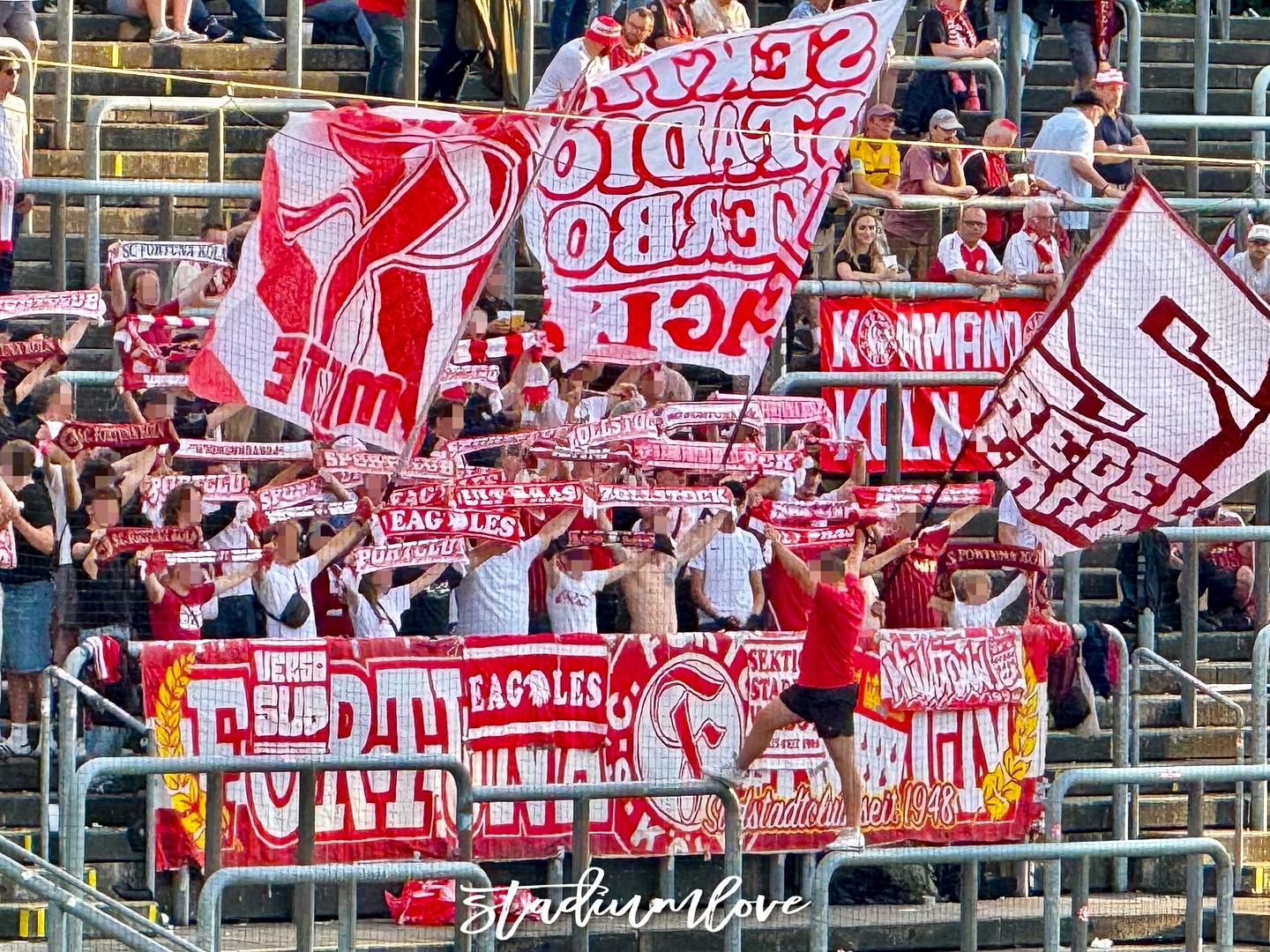 Wuppertaler SV – SC Fortuna Köln 0:2 (3)