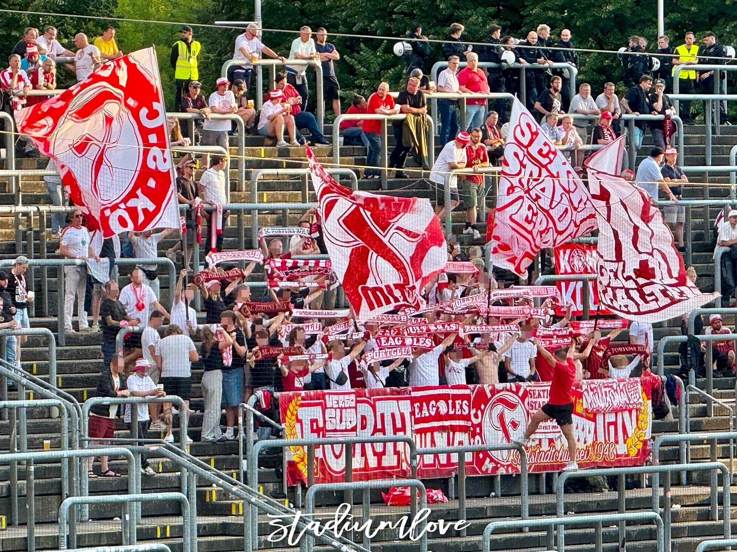 Wuppertaler SV – SC Fortuna Köln 0:2 (4)