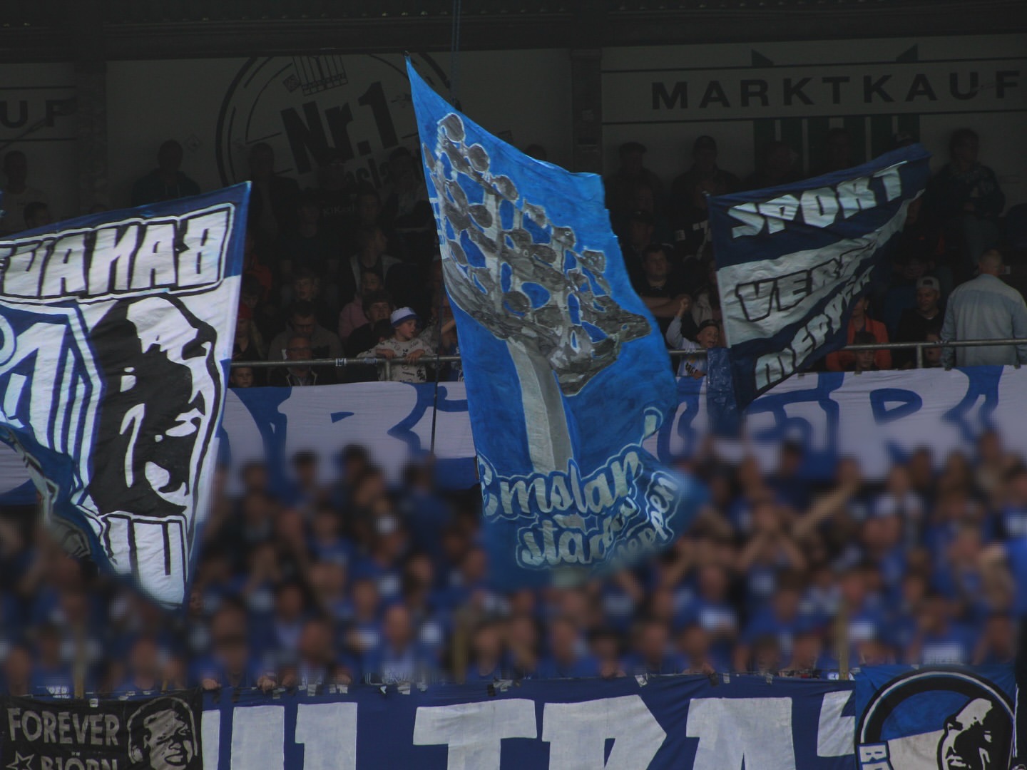 SV Meppen – VfB Lübeck 3-1 (3)