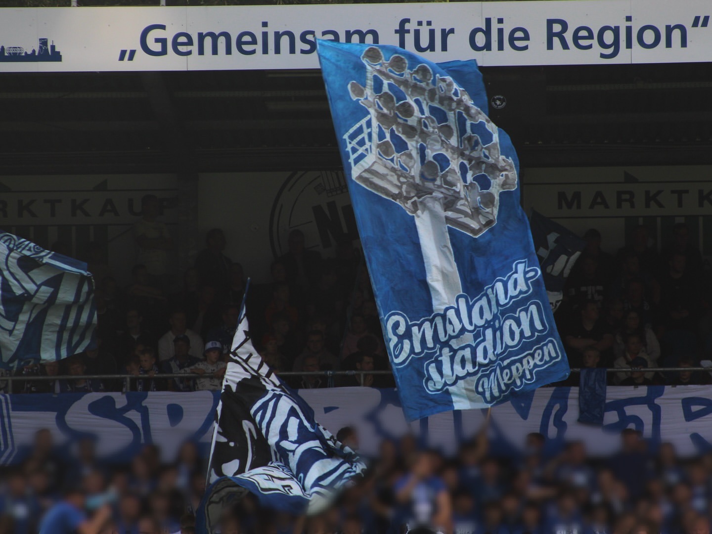 SV Meppen – VfB Lübeck 3-1 (5)