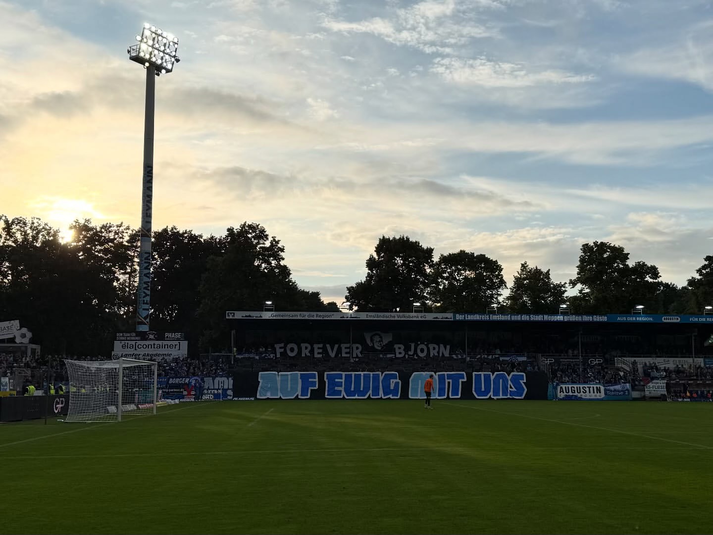 SV Meppen – VfB Lübeck 3-1 (6)