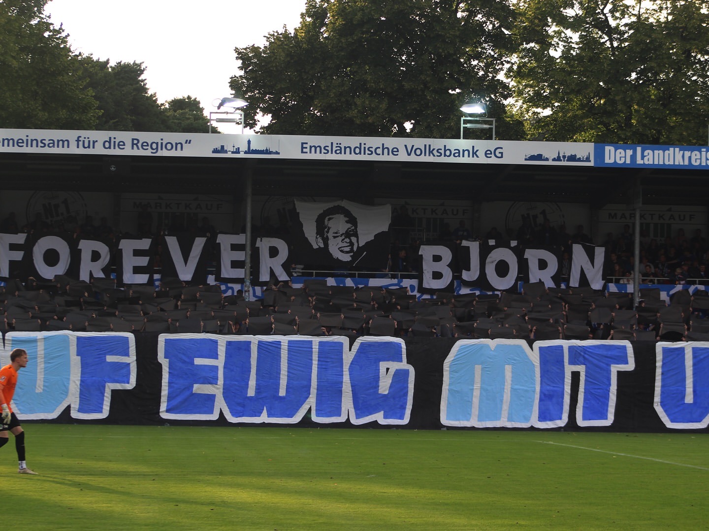 SV Meppen – VfB Lübeck 3-1 (7)