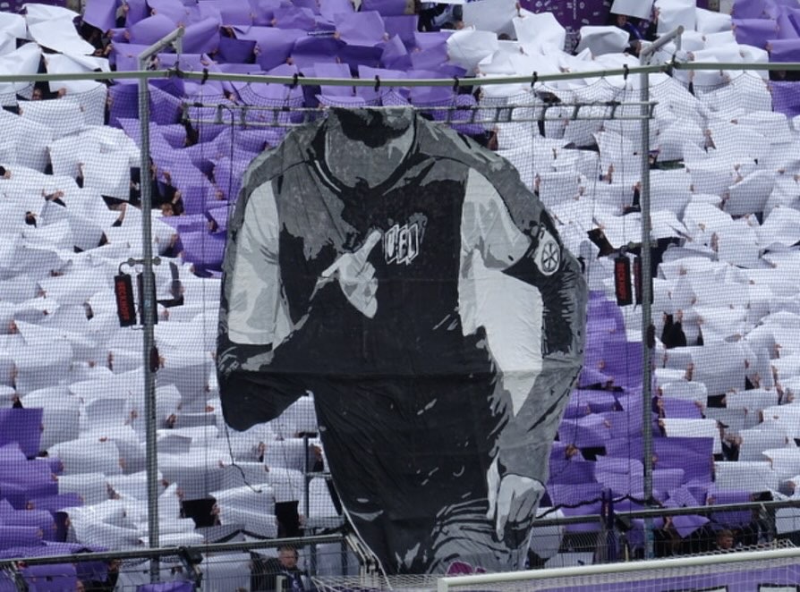 VfL Osnabrück – TSV Alemannia Aachen 0-0 (2)