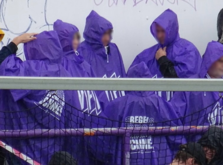 VfL Osnabrück – TSV Alemannia Aachen 0-0 (3)