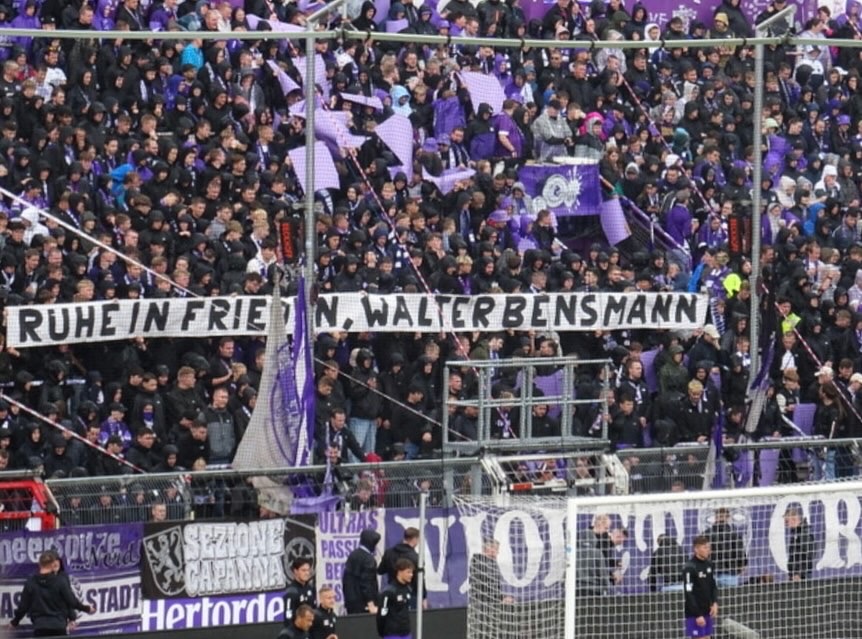 VfL Osnabrück – TSV Alemannia Aachen 0-0 (5)