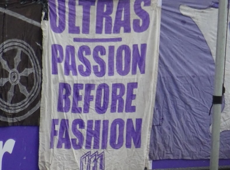 VfL Osnabrück – TSV Alemannia Aachen 0-0 (6)