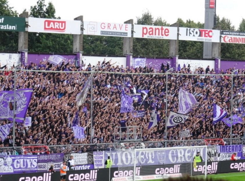 VfL Osnabrück – TSV Alemannia Aachen 0-0 (7)