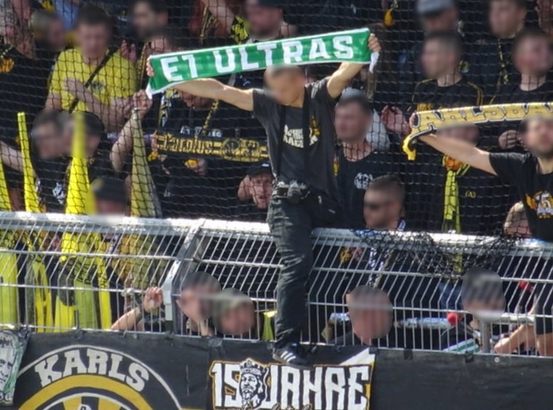 VfL Osnabrück – TSV Alemannia Aachen 0-0 (3)