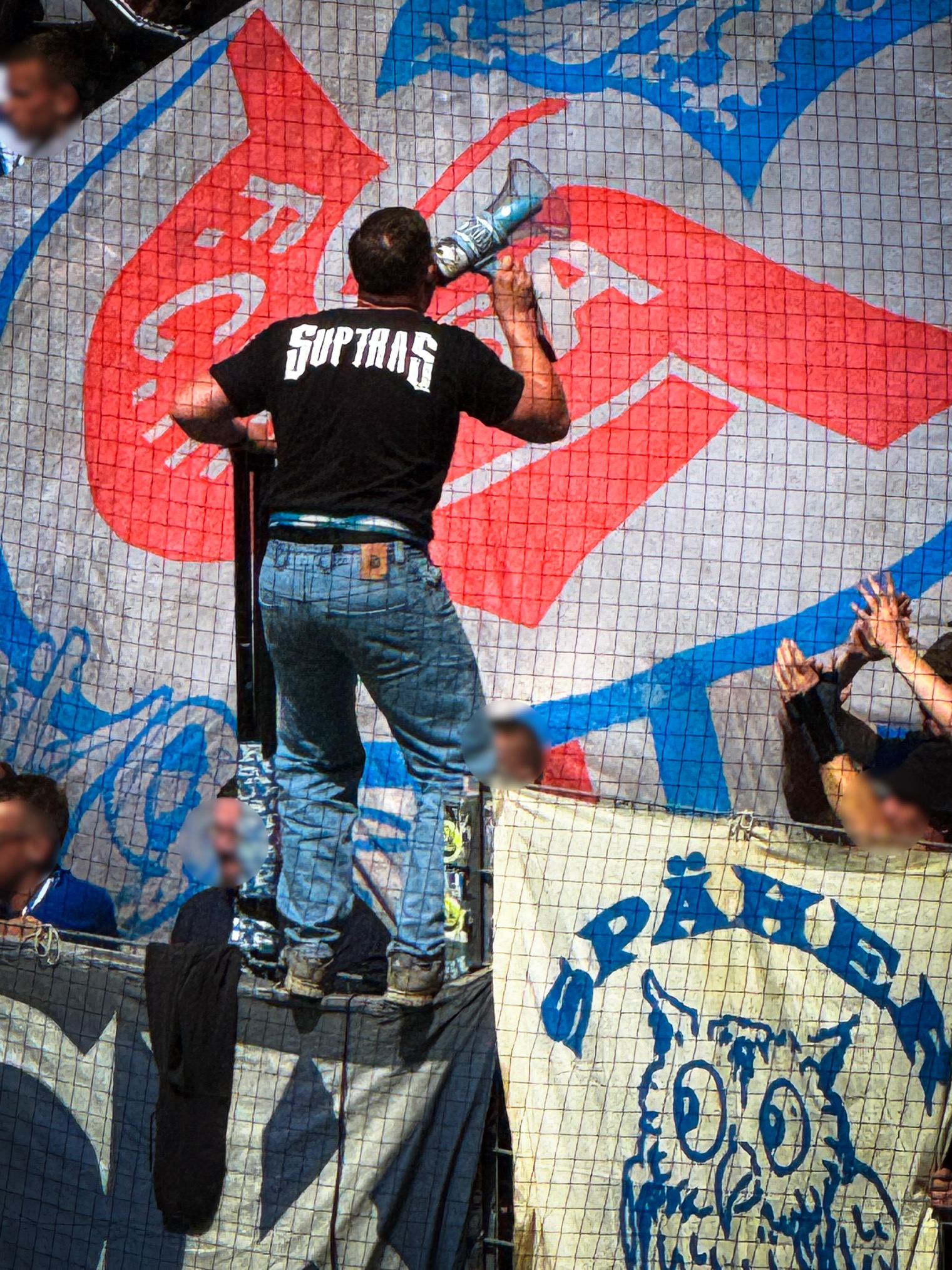 FC Erzgebirge Aue – FC Hansa Rostock 0-0 (12)