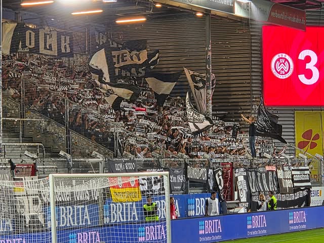 SV Wehen – SSV Ulm 1846 3-1 (4)