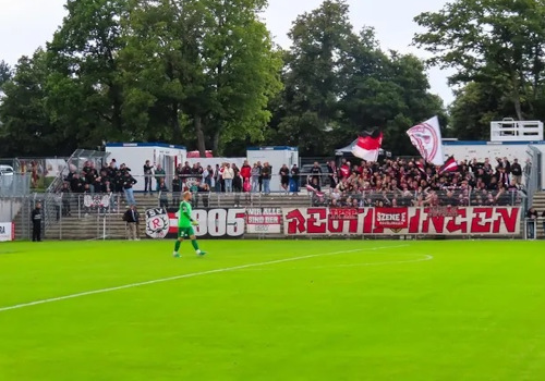 FC 08 Villingen – SSV Reutlingen 4-3 (3)