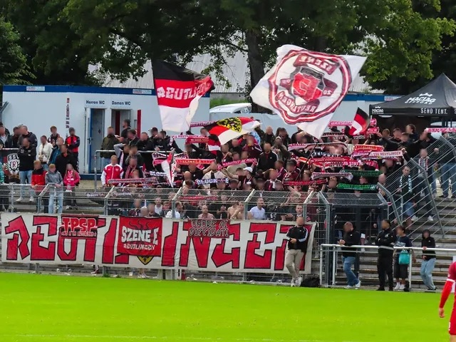 FC 08 Villingen – SSV Reutlingen 4-3 (6)