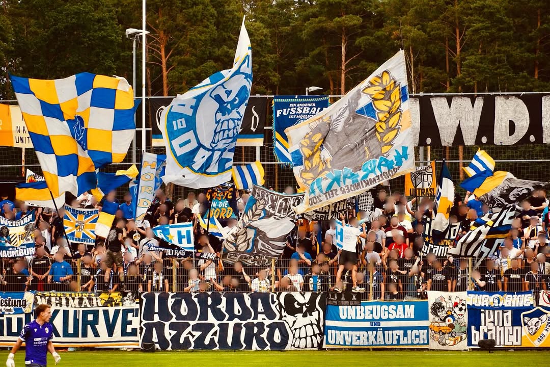 VSG Altglienicke – FC Carl Zeiss Jena 2-1 (1)