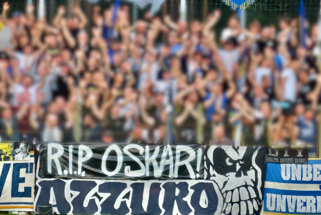 VSG Altglienicke – FC Carl Zeiss Jena 2-1 (3)