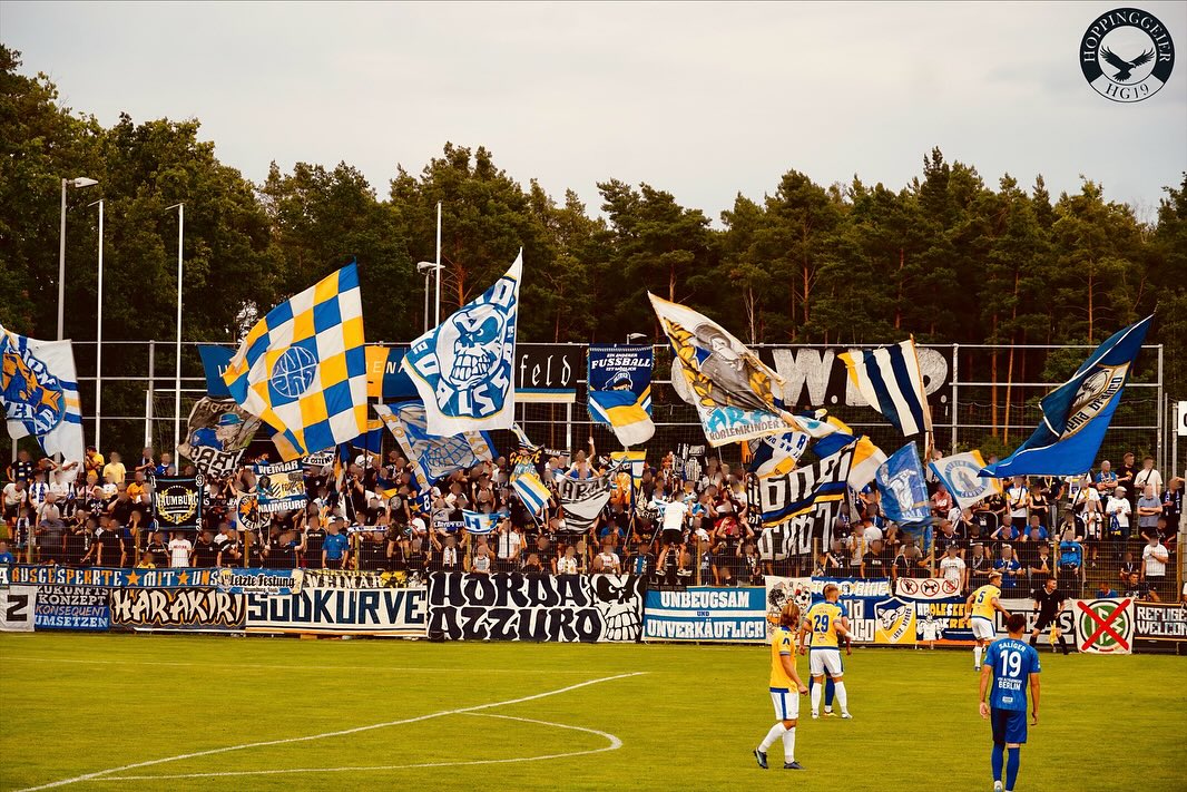 VSG Altglienicke – FC Carl Zeiss Jena 2-1 (4)