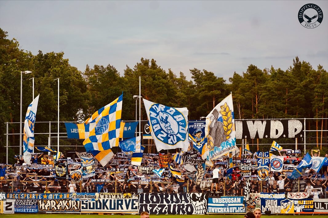 VSG Altglienicke – FC Carl Zeiss Jena 2-1 (5)