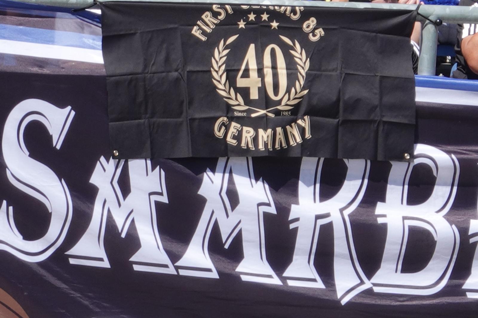 1. FC Saarbrücken – Viktoria Köln 2-1 (10)