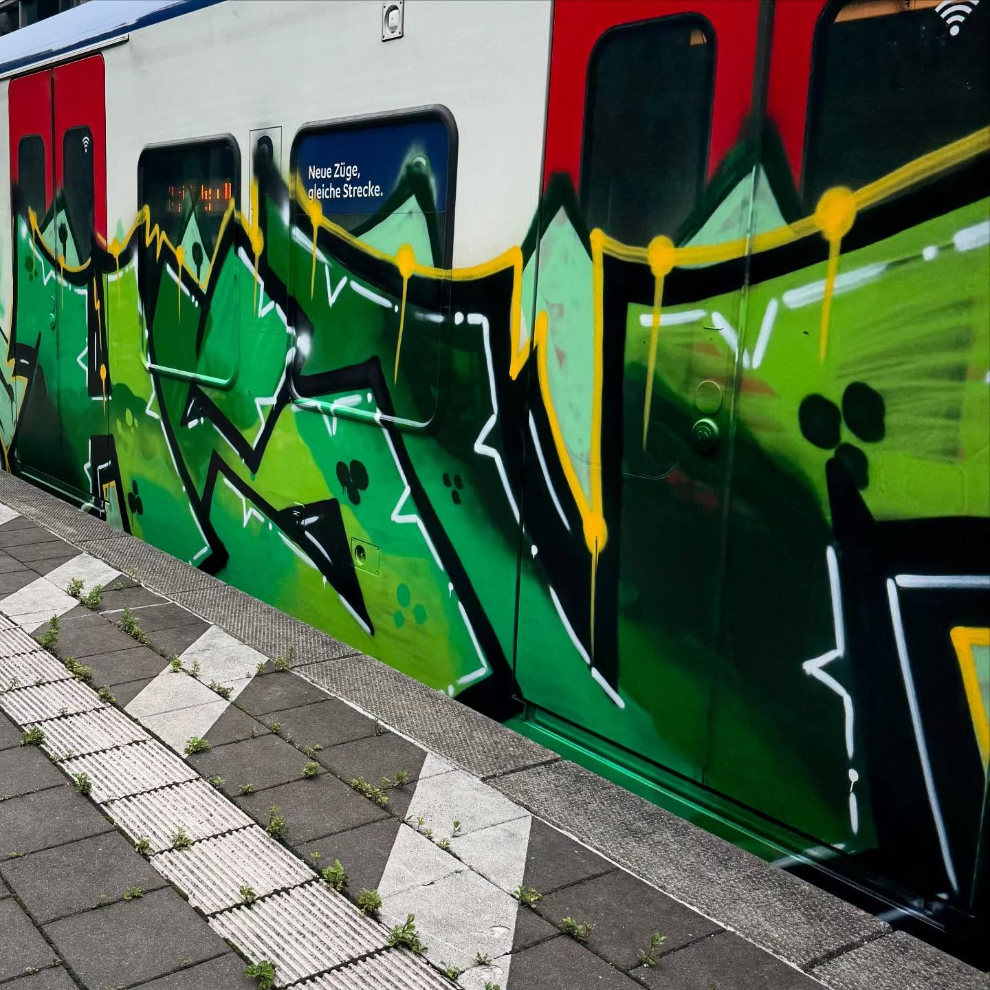 Fortuna Düsseldorf – Hannover 96 0-2 (1)