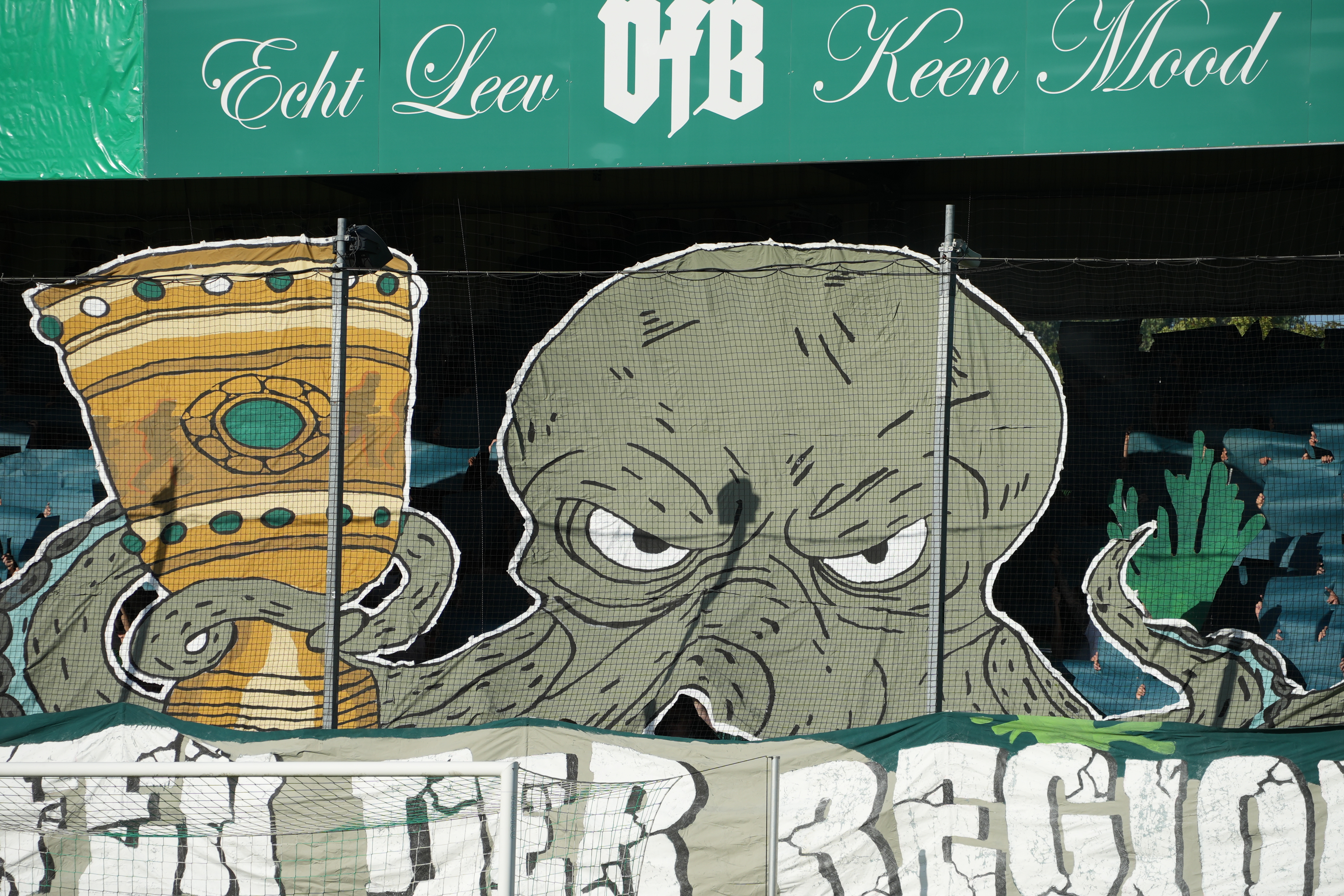 VfB Lübeck – SV Darmstadt 98 1-2 (11)