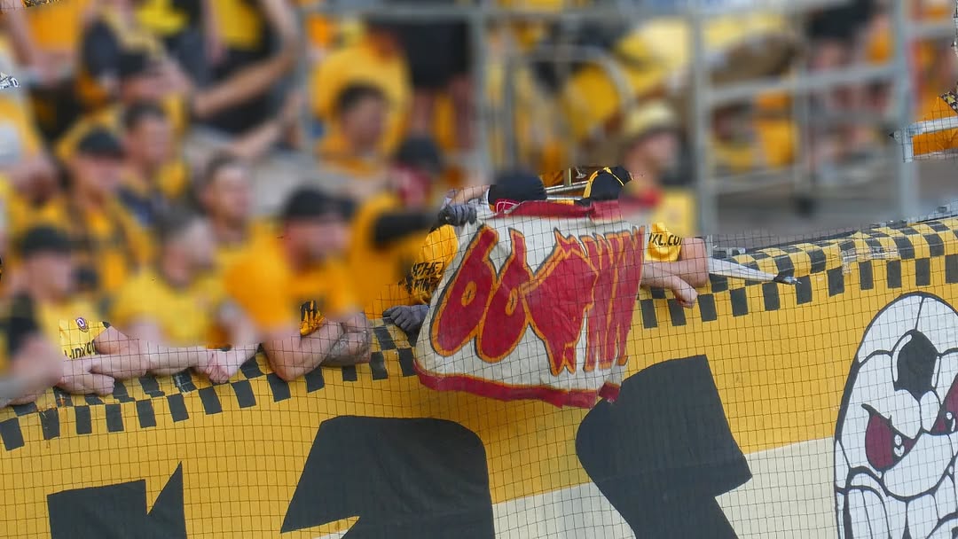 SG Dynamo Dresden – 1. FSV Mainz 05 0-1 (4)