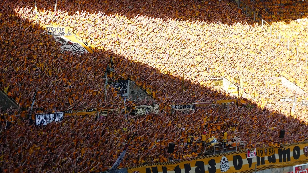 SG Dynamo Dresden – 1. FSV Mainz 05 0-1 (6)