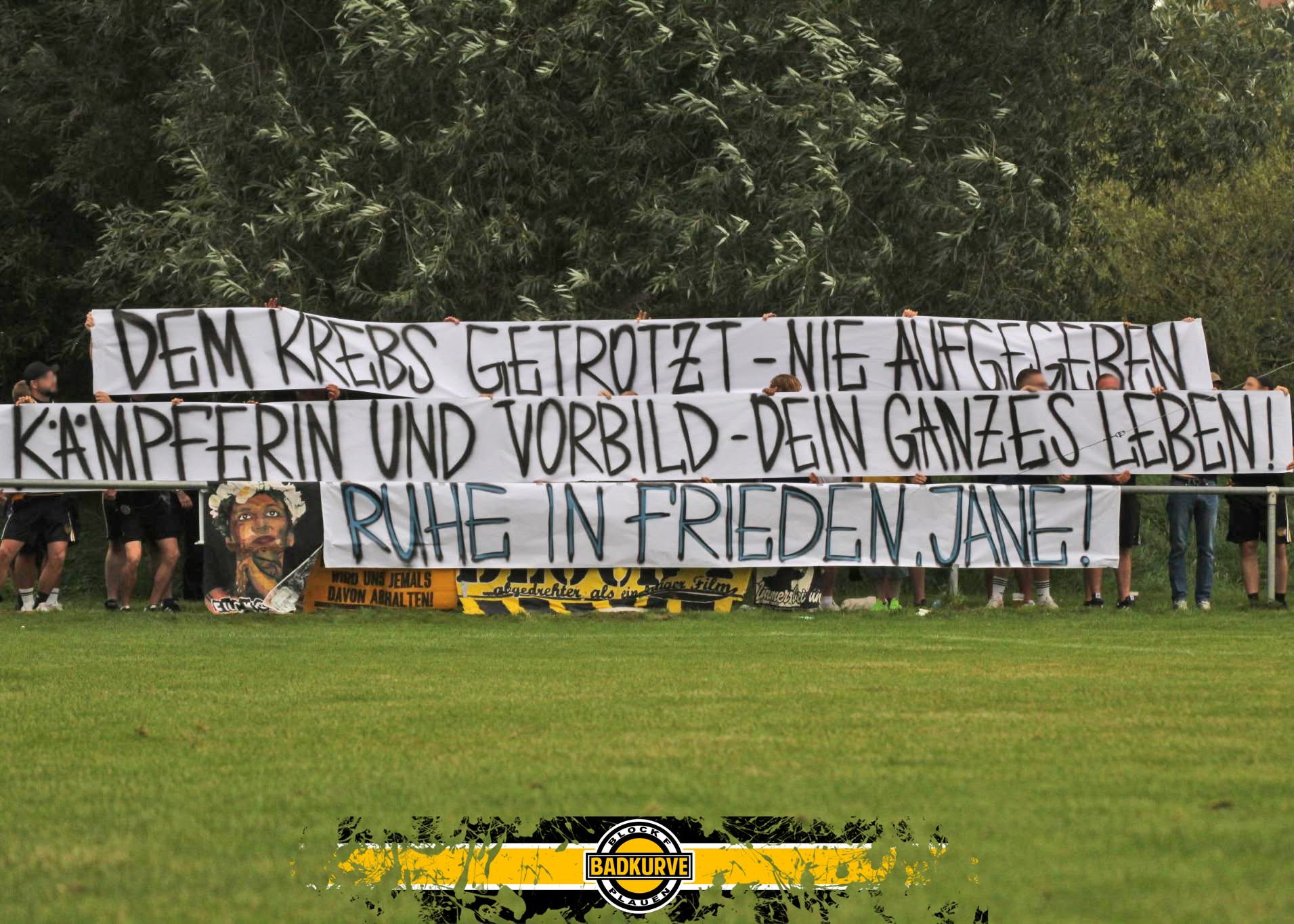 SV Lok Glauchau Niederlungwitz – VFC Plauen 0-10 (2)