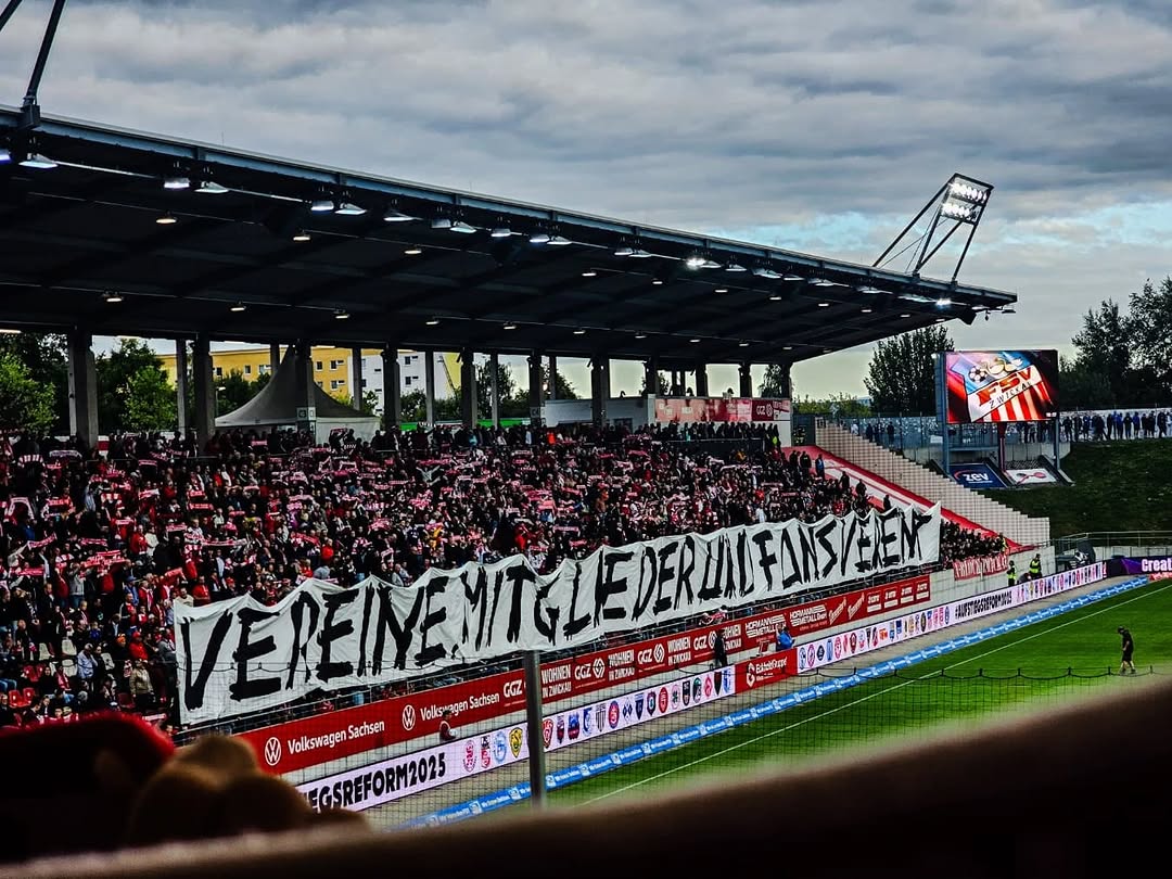 FSV Zwickau – FC Carl Zeiss Jena 0-0 (3)
