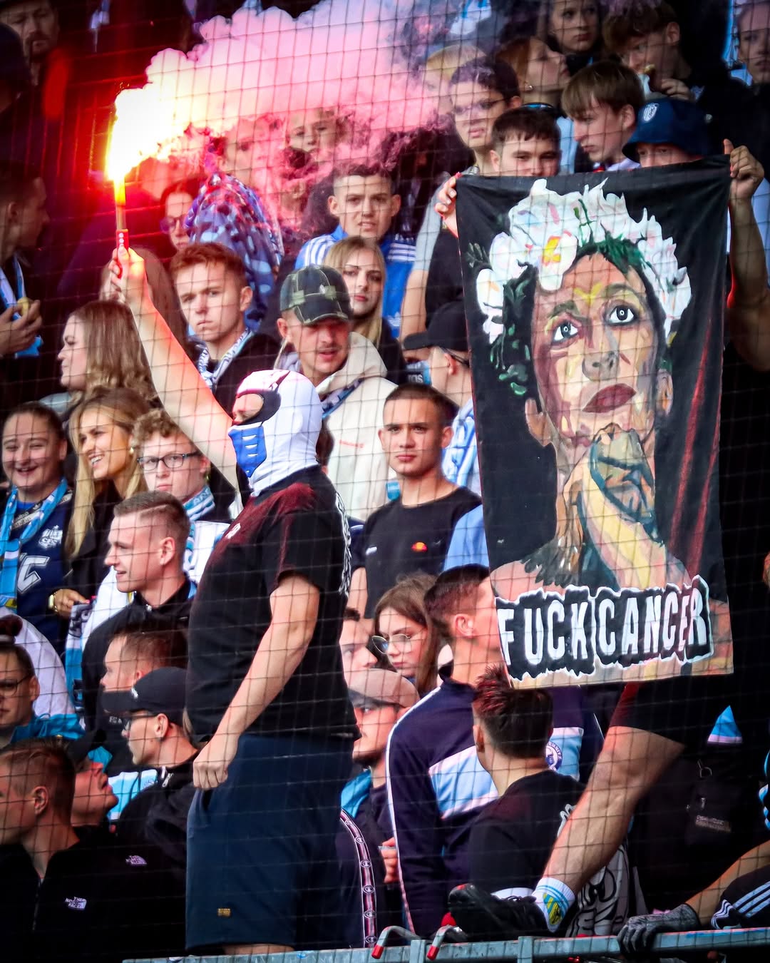 Chemnitzer FC – 1. FC Magdeburg II 2-4