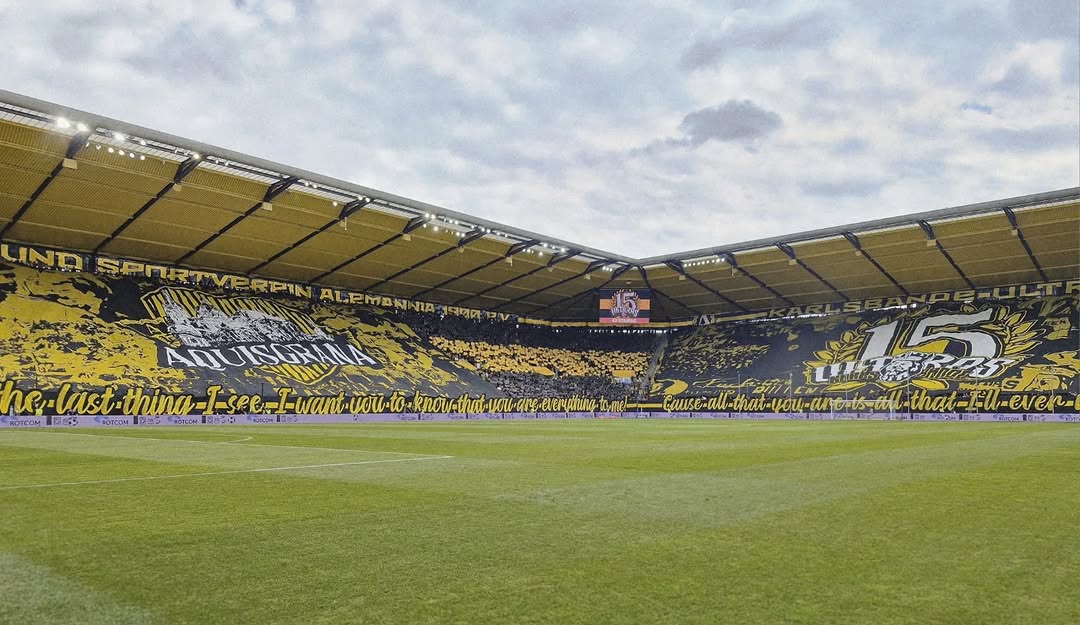 TSV Alemannia Aachen – 1860 München 0-2 (2)