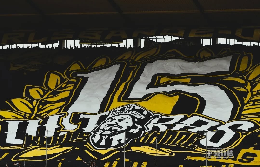 TSV Alemannia Aachen – 1860 München 0-2 (3)