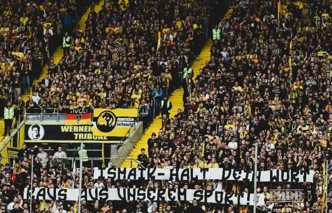 TSV Alemannia Aachen – 1860 München 0-2 (5)