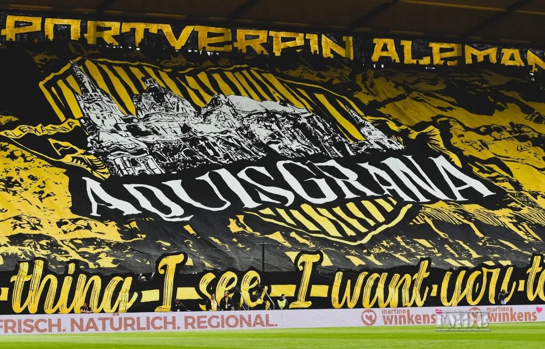 TSV Alemannia Aachen – 1860 München 0-2 (7)
