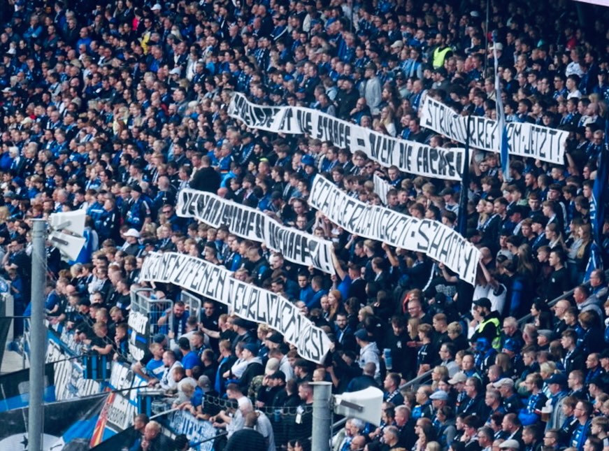 SC Paderborn – Fortuna Düsseldorf 1-2 (6)