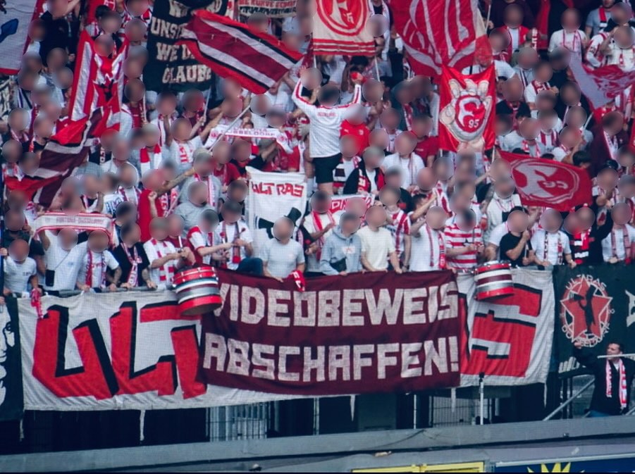 SC Paderborn – Fortuna Düsseldorf 1-2 (2)