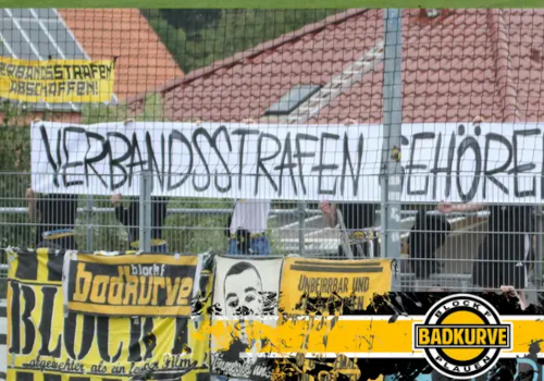 Einheit Wernigerode – VFC Plauen 1-2