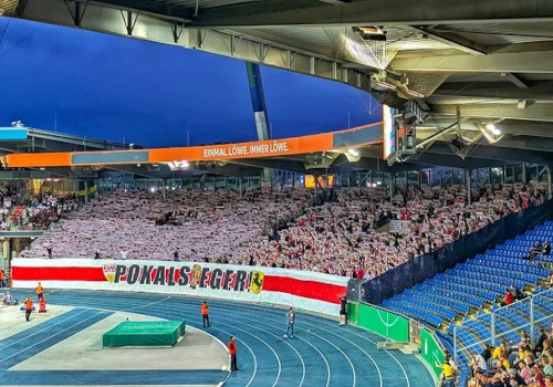 BTSV Eintracht – VfB Stuttgart 7:8 n.E. (1)