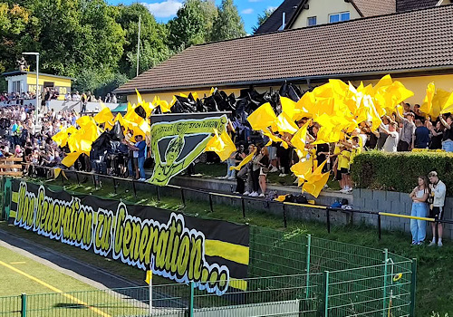 Neustädtler SV – Concordia Schneeberg 2:0 (4)