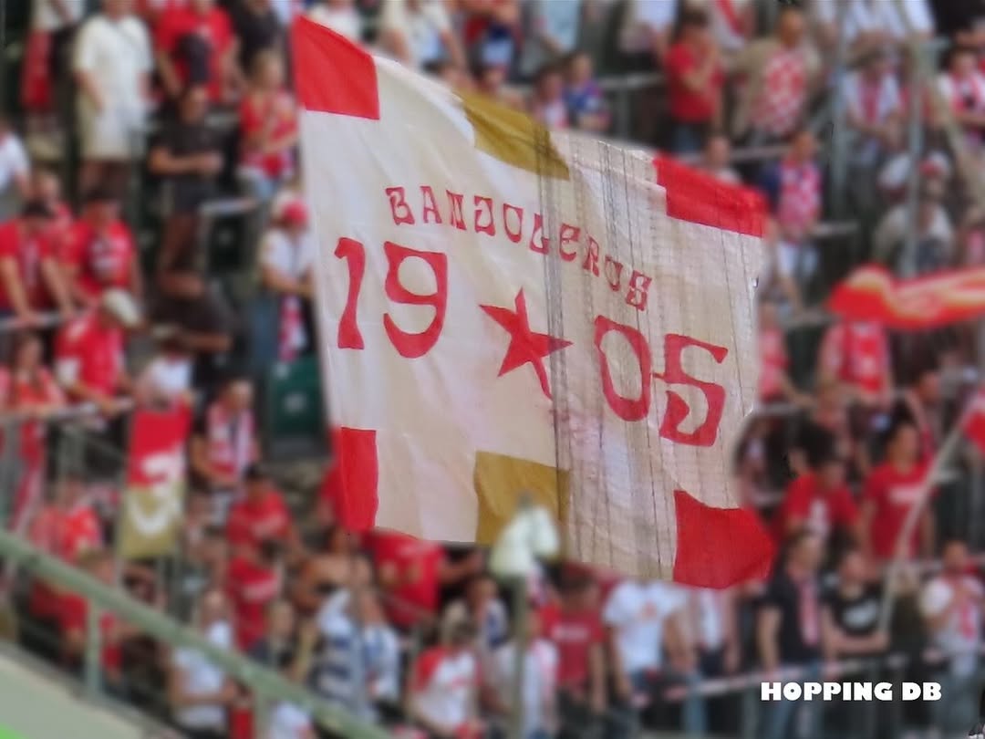 VfL Wolfsburg – 1. FSV Mainz 05 1:1