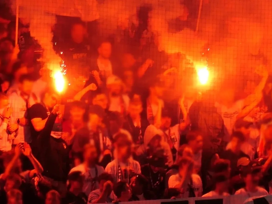 FC Augsburg – FC Bayern München 2:3 (1)