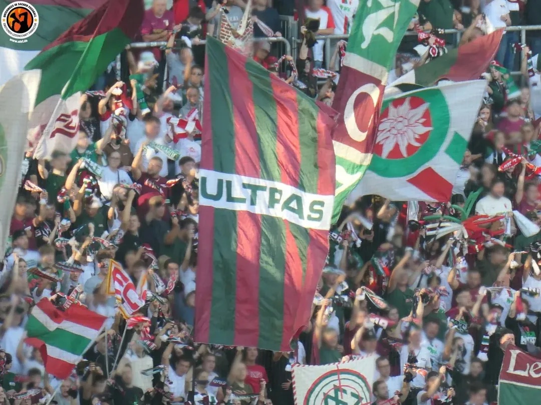 FC Augsburg – FC Bayern München 2:3 (4)